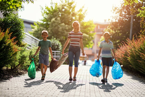 Best Garage Cleanout Services  in North Massapequa, NY