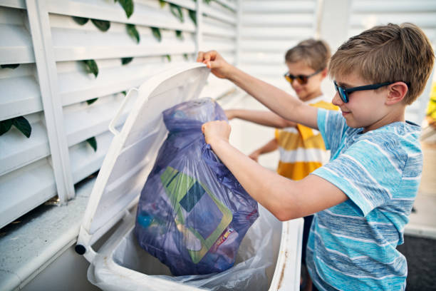 Reliable North Massapequa, NY Junk Removal Solutions