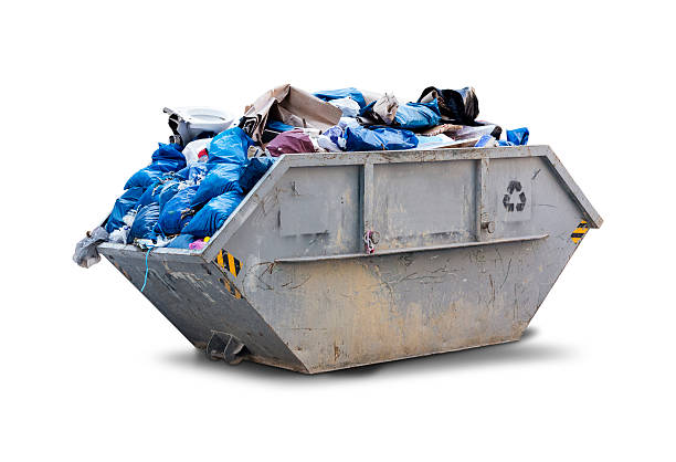 Best Dumpster Rental Services  in North Massapequa, NY