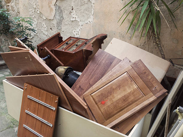 Best Junk Removal Near Me  in North Massapequa, NY